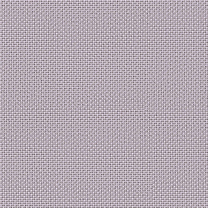 Ткань Creation Baumann Solio 0101920_0297