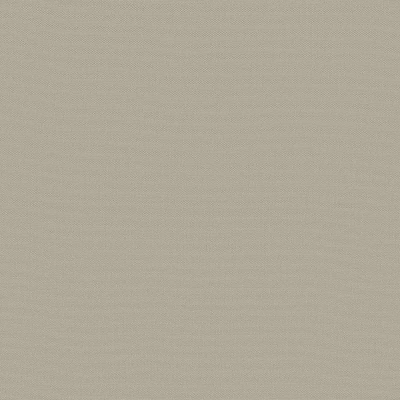 Ткань Creation Baumann Umbria 0004203_3101