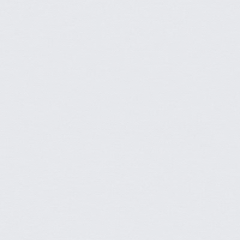 Ткань Creation Baumann Umbria 0004203_3113