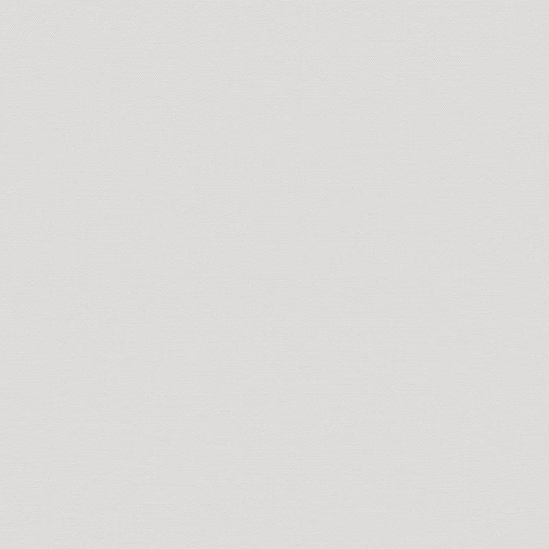 Ткань Creation Baumann Umbria 0004203_3115