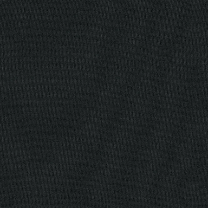 Ткань Creation Baumann Umbria 0004203_3118