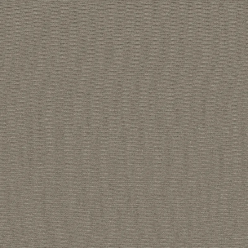 Ткань Creation Baumann Umbria 0004203_3155