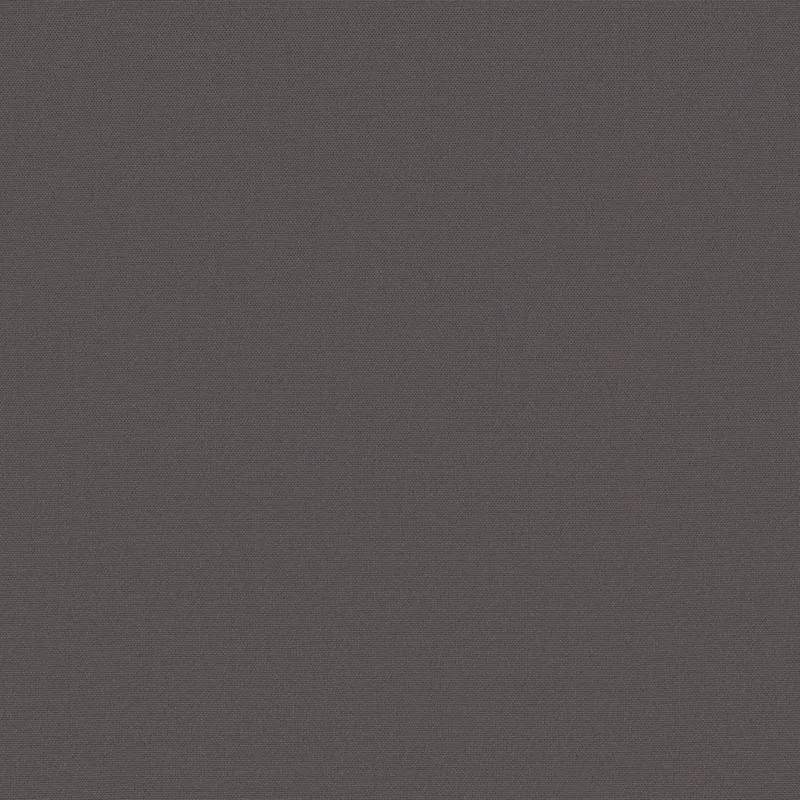 Ткань Creation Baumann Umbria 0004203_3201