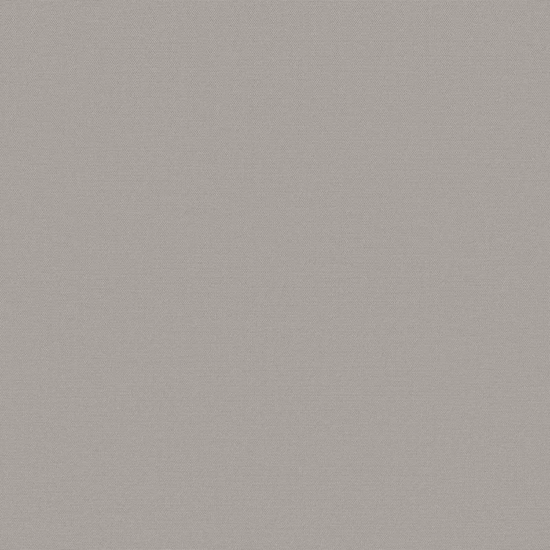 Ткань Creation Baumann Umbria 0004203_3203