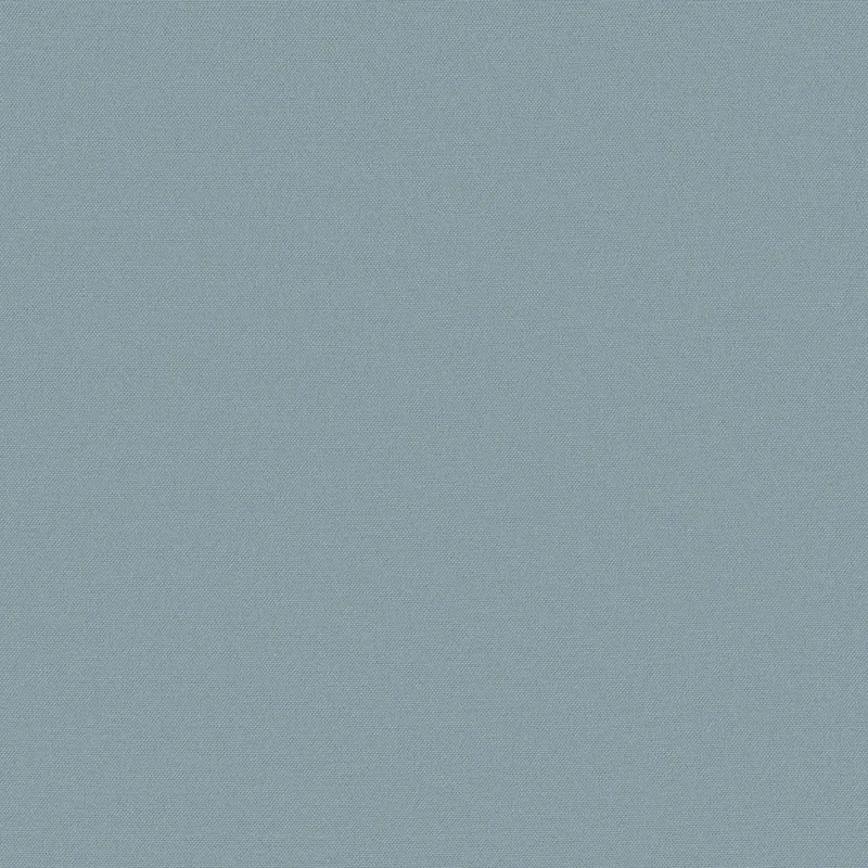 Ткань Creation Baumann Umbria 0004203_3218