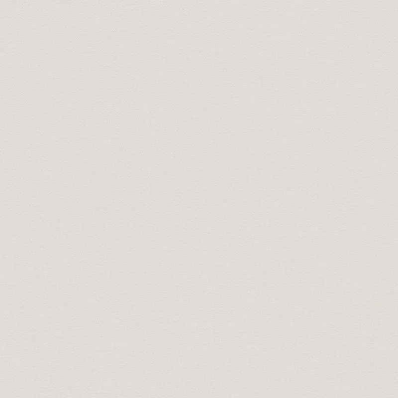 Ткань Creation Baumann Umbria 0004203_3303