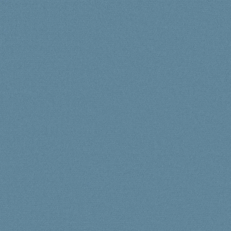 Ткань Creation Baumann Umbria 0004203_3310