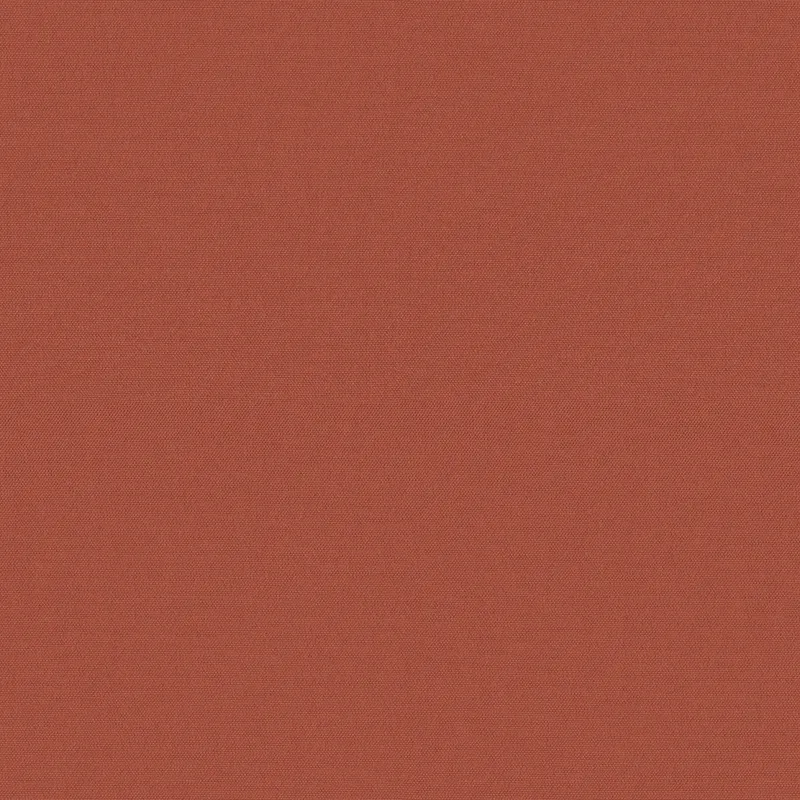 Ткань Creation Baumann Umbria 0004203_3316