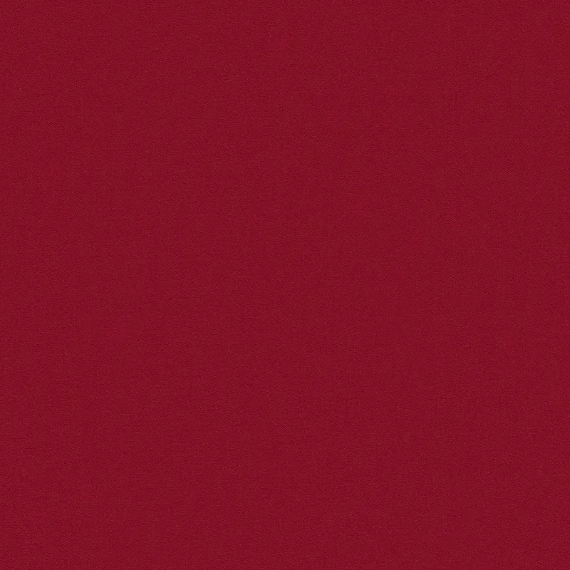 Ткань Creation Baumann Velos Noe 0102440_0100