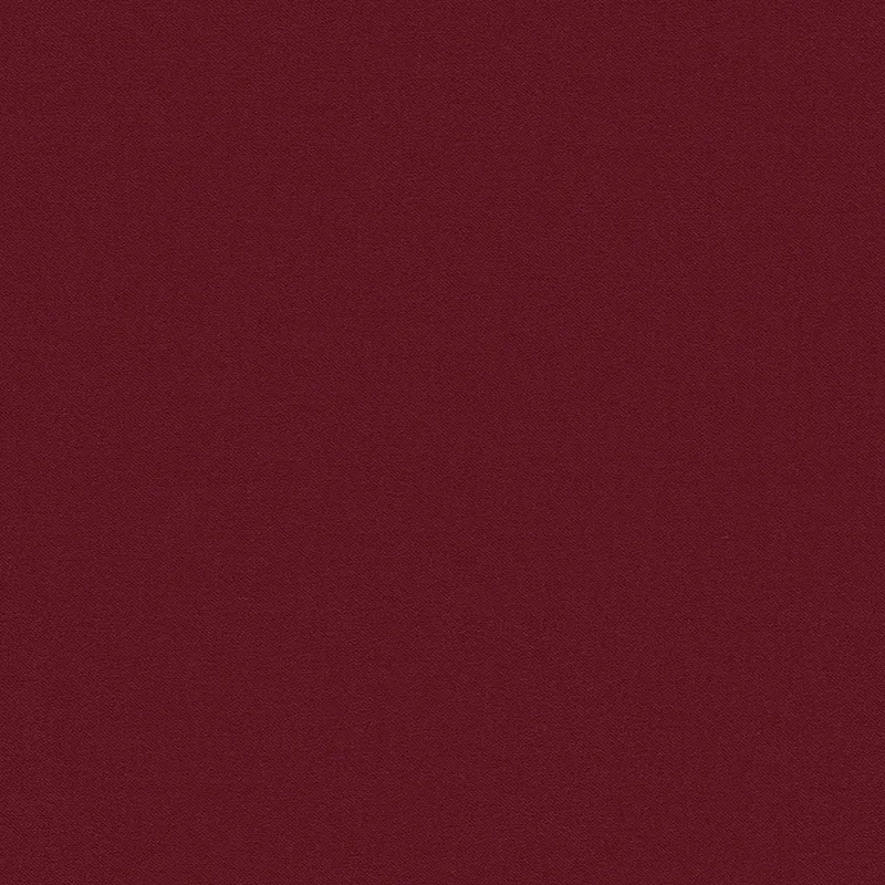 Ткань Creation Baumann Velos Noe 0102440_0101