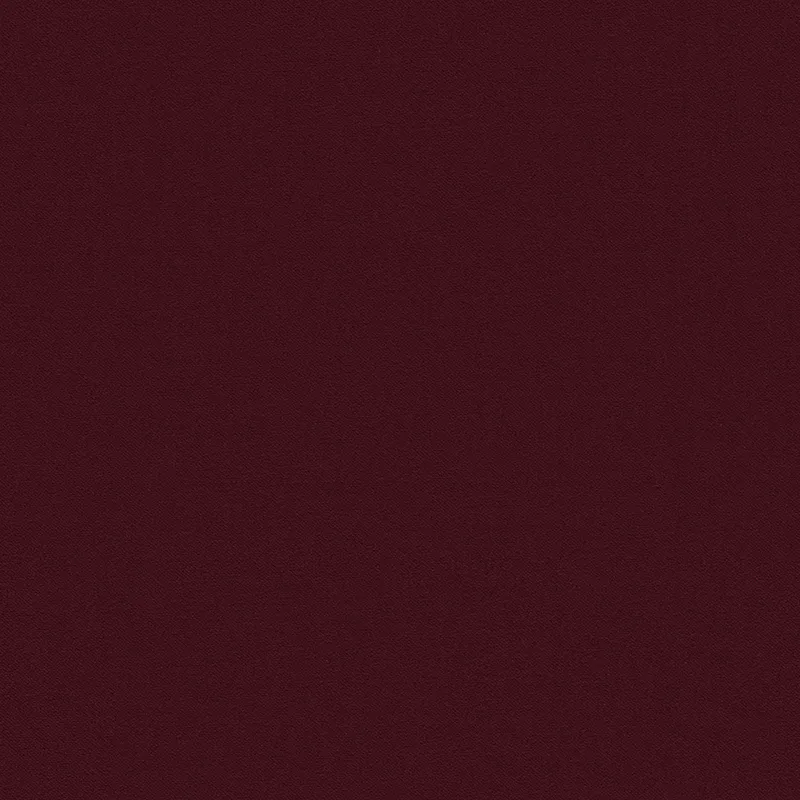 Ткань Creation Baumann Velos Noe 0102440_0102