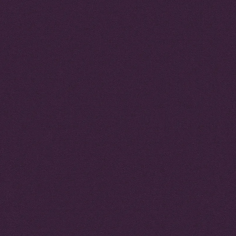 Ткань Creation Baumann Velos Noe 0102440_0103