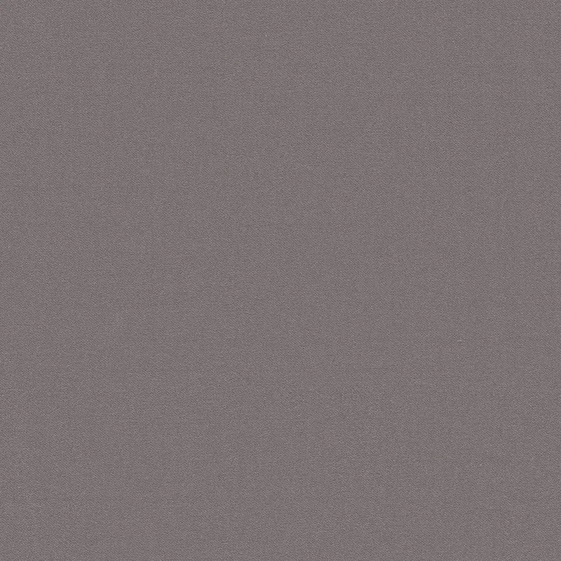 Ткань Creation Baumann Velos Noe 0102440_0104