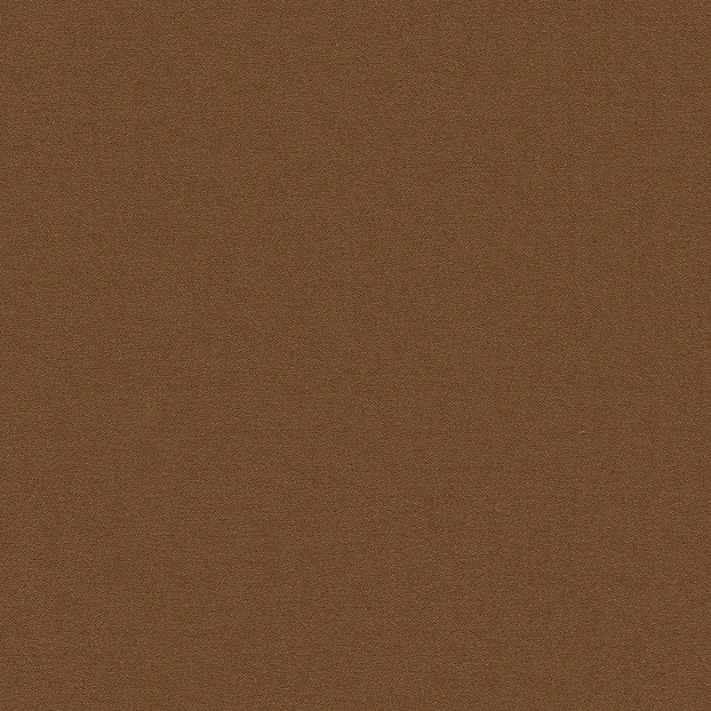 Ткань Creation Baumann Velos Noe 0102440_0106