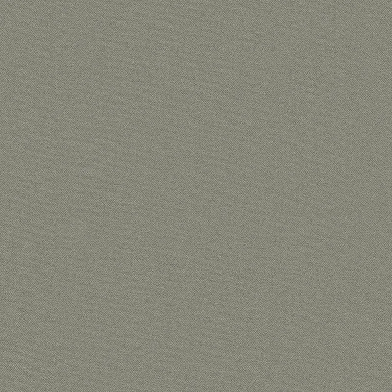 Ткань Creation Baumann Velos Noe 0102440_0109