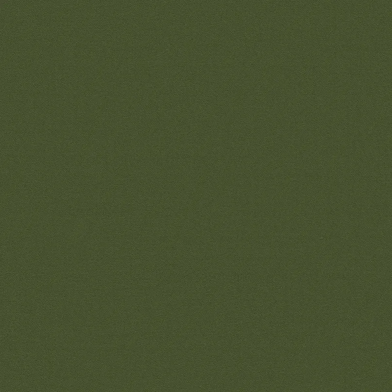 Ткань Creation Baumann Velos Noe 0102440_0110