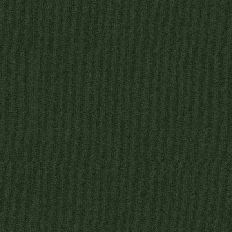 Ткань Creation Baumann Velos Noe 0102440_0111