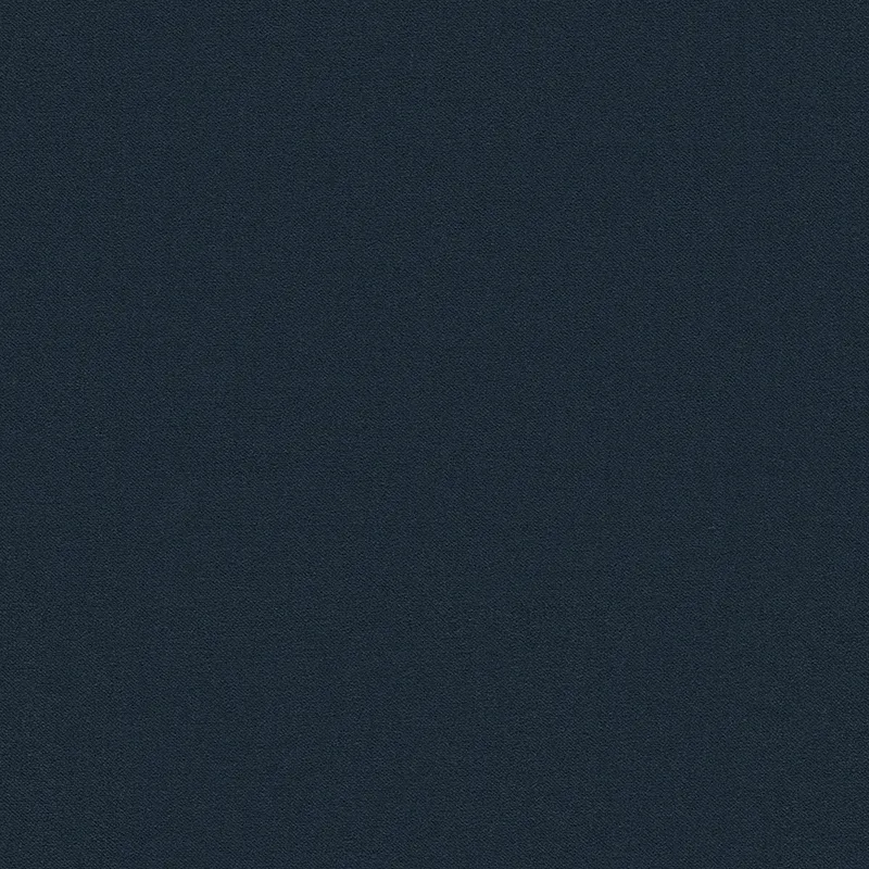 Ткань Creation Baumann Velos Noe 0102440_0112