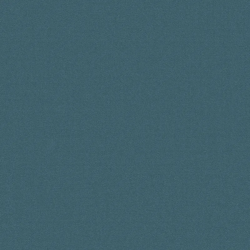 Ткань Creation Baumann Velos Noe 0102440_0113