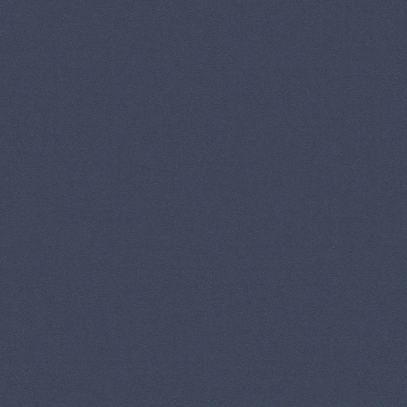 Ткань Creation Baumann Velos Noe 0102440_0114