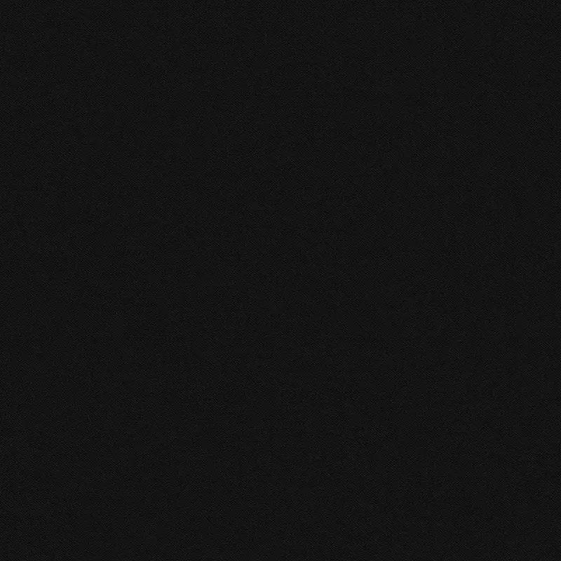 Ткань Creation Baumann Velos Noe 0102440_0116