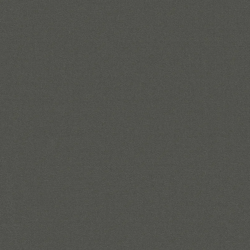 Ткань Creation Baumann Velos Noe 0102440_0117