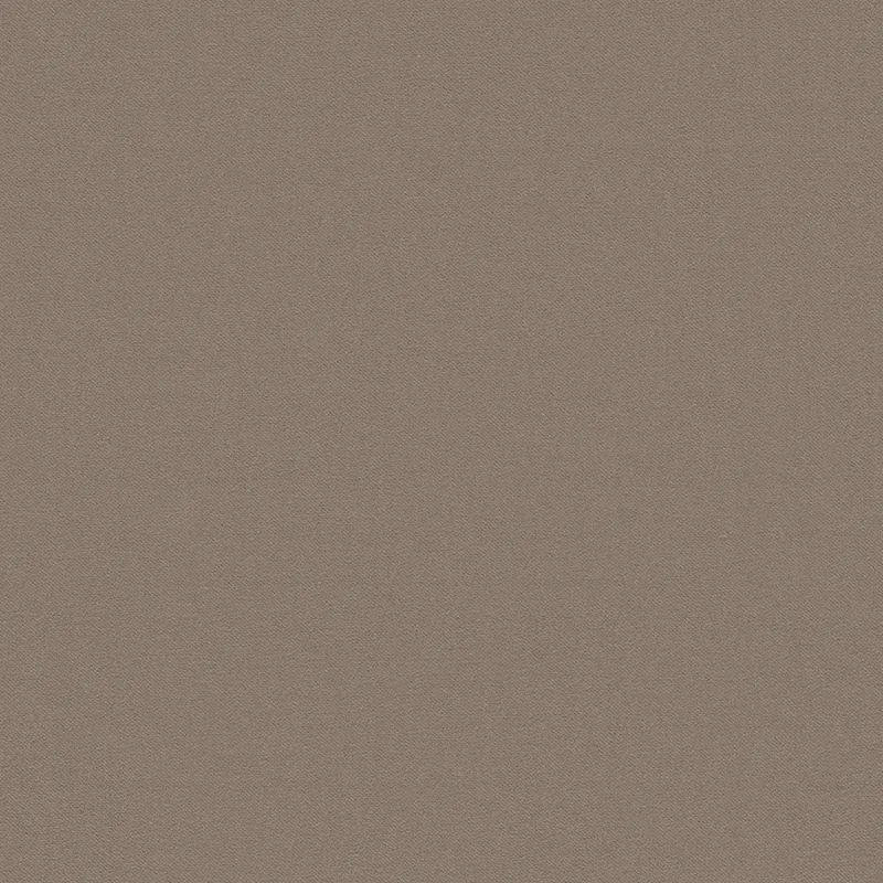 Ткань Creation Baumann Velos Noe 0102440_0118