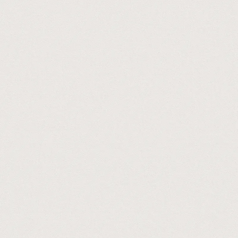 Ткань Creation Baumann Velos Noe 0102440_0121