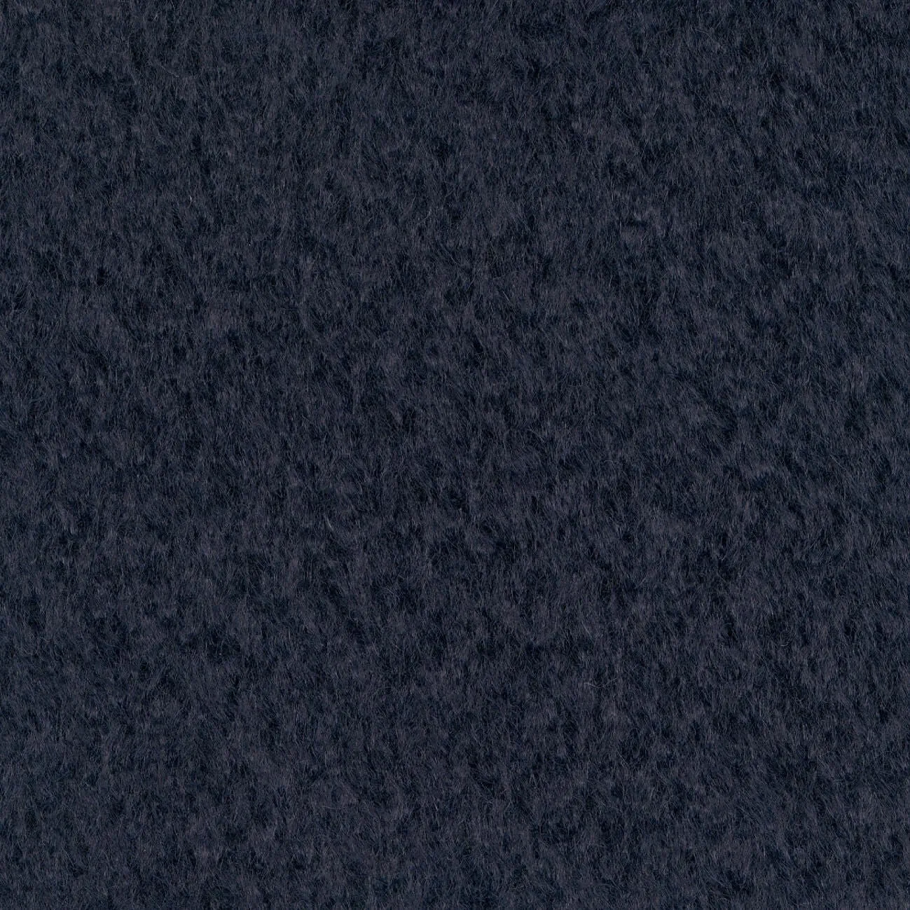 Ткань CMO Paris Alpaga cmo-fal-01-49