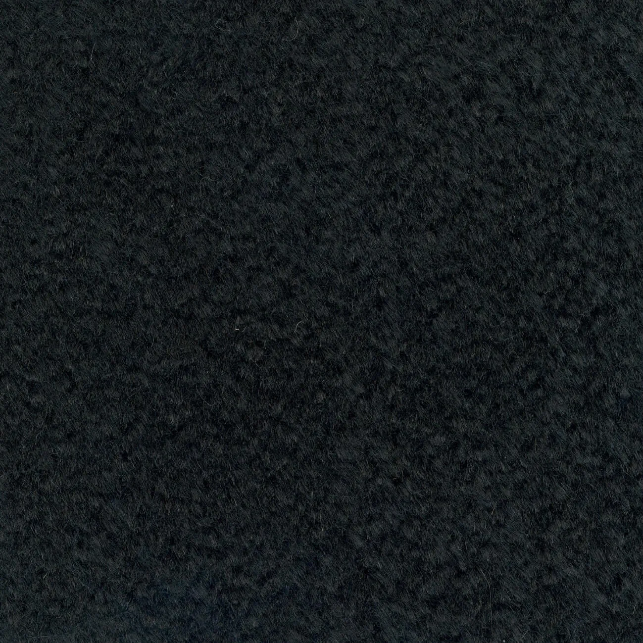 Ткань CMO Paris Alpaga cmo-fal-01-80