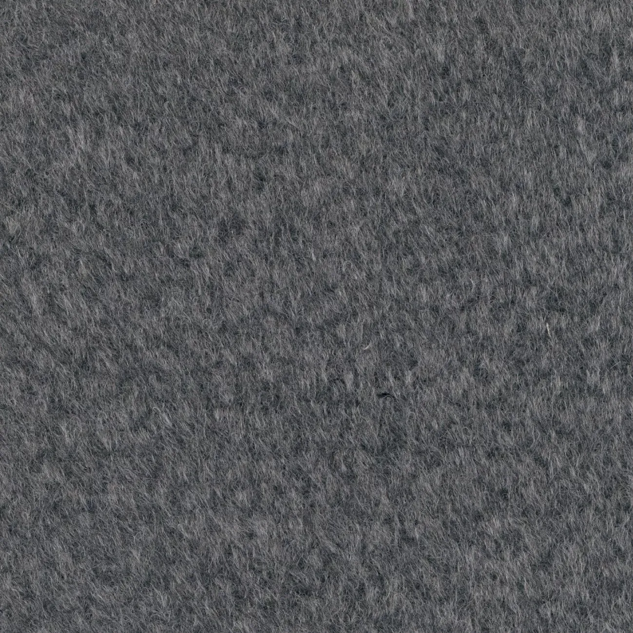 Ткань CMO Paris Alpaga cmo-fal-01-82