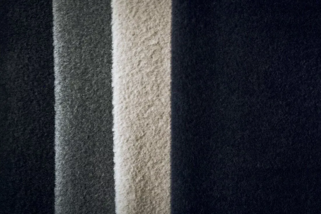 Ткань CMO Paris Alpaga cmo-fal-01-82 #4