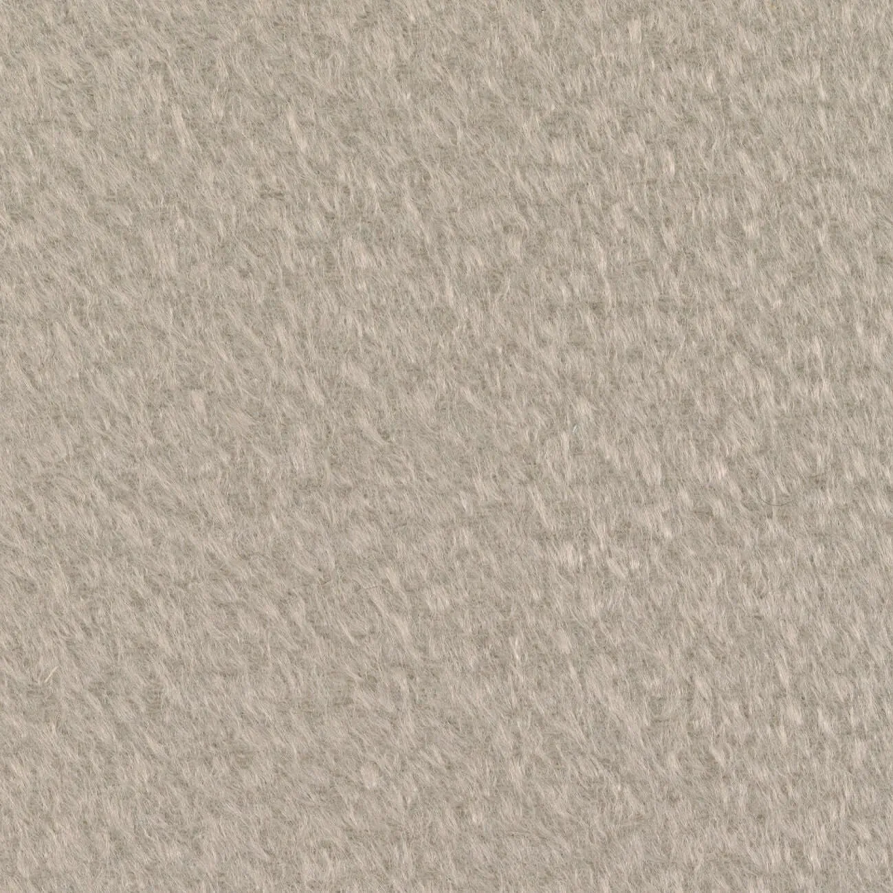 Ткань CMO Paris Alpaga cmo-fal-01-86