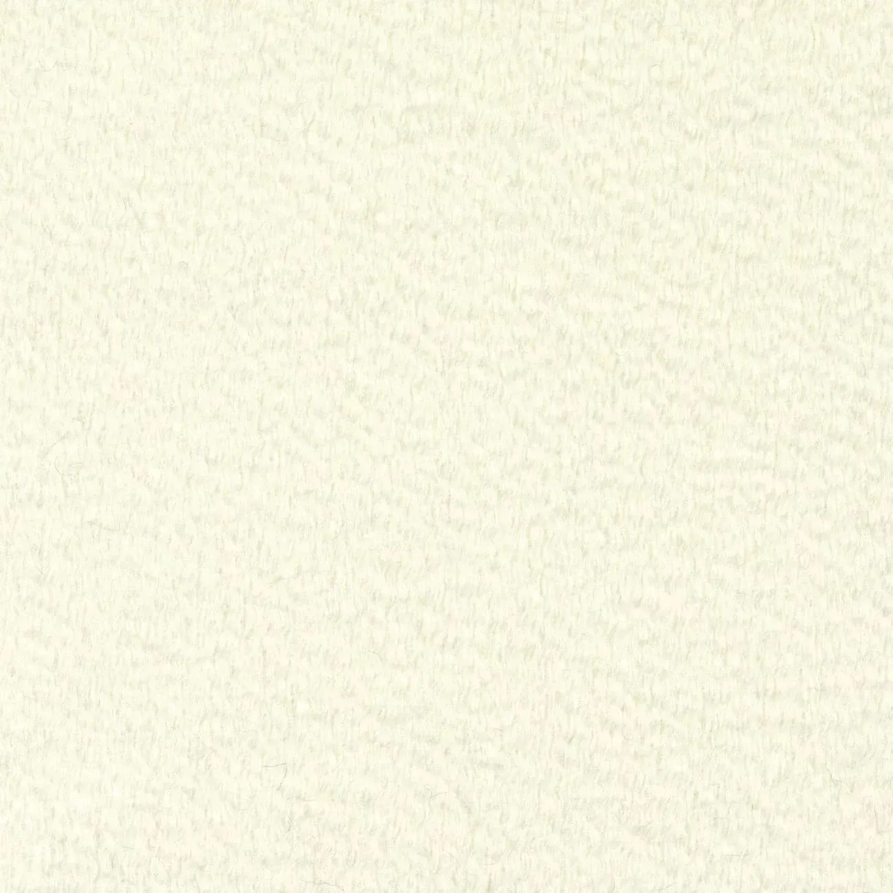 Ткань CMO Paris Alpaga cmo-fal-02-01