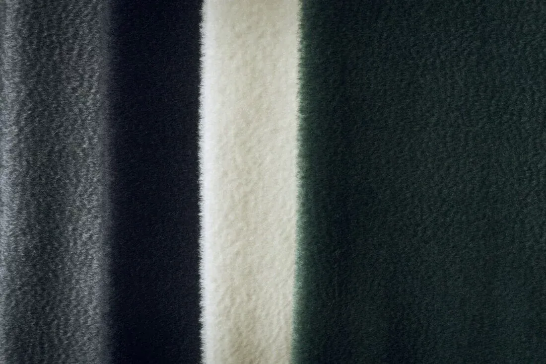 Ткань CMO Paris Alpaga cmo-fal-02-01 #3