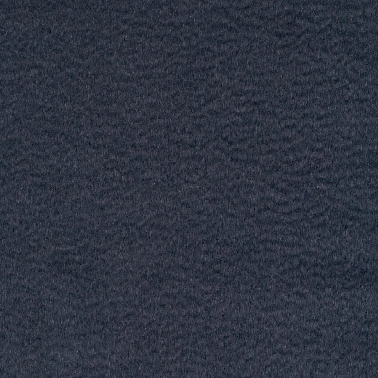 Ткань CMO Paris Alpaga cmo-fal-02-49