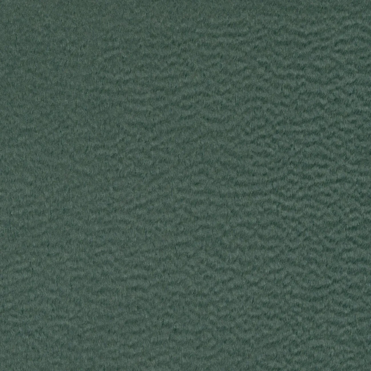 Ткань CMO Paris Alpaga cmo-fal-02-68