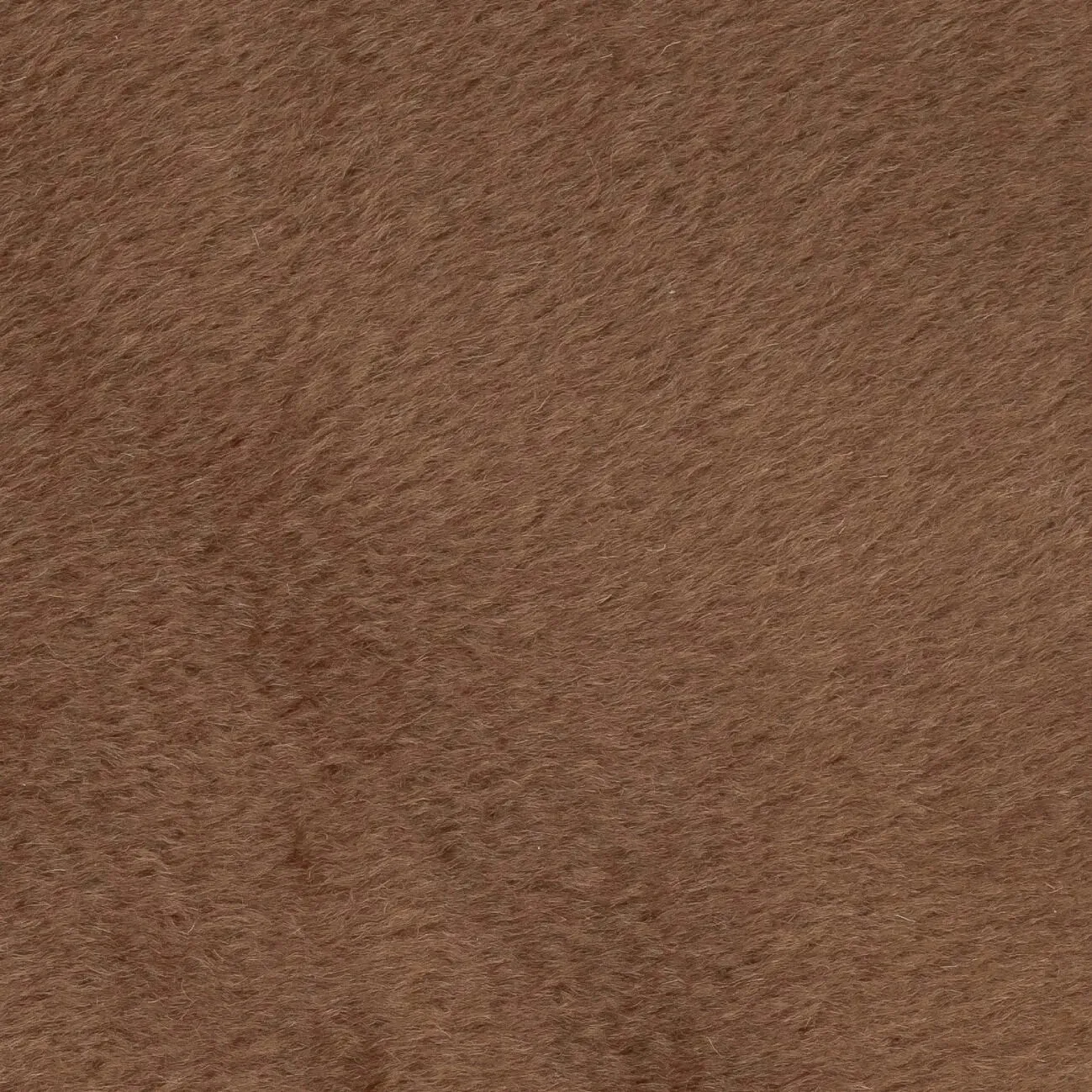 Ткань CMO Paris Alpaga cmo-fal-02-72