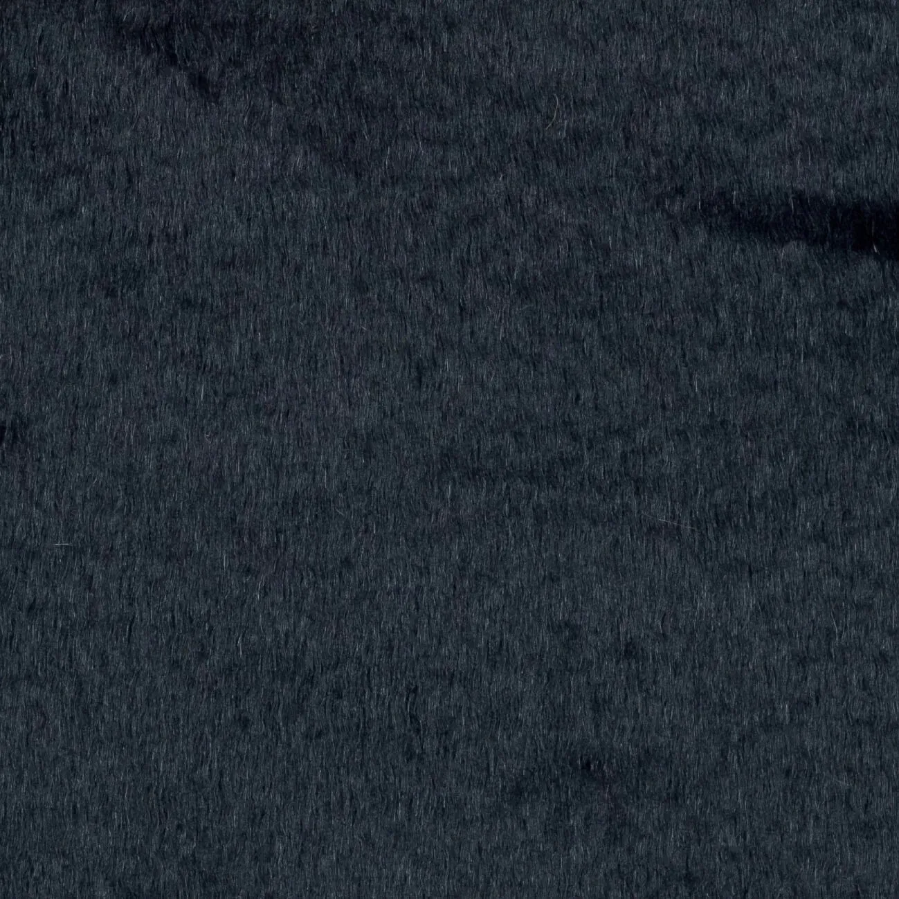 Ткань CMO Paris Alpaga cmo-fal-02-80