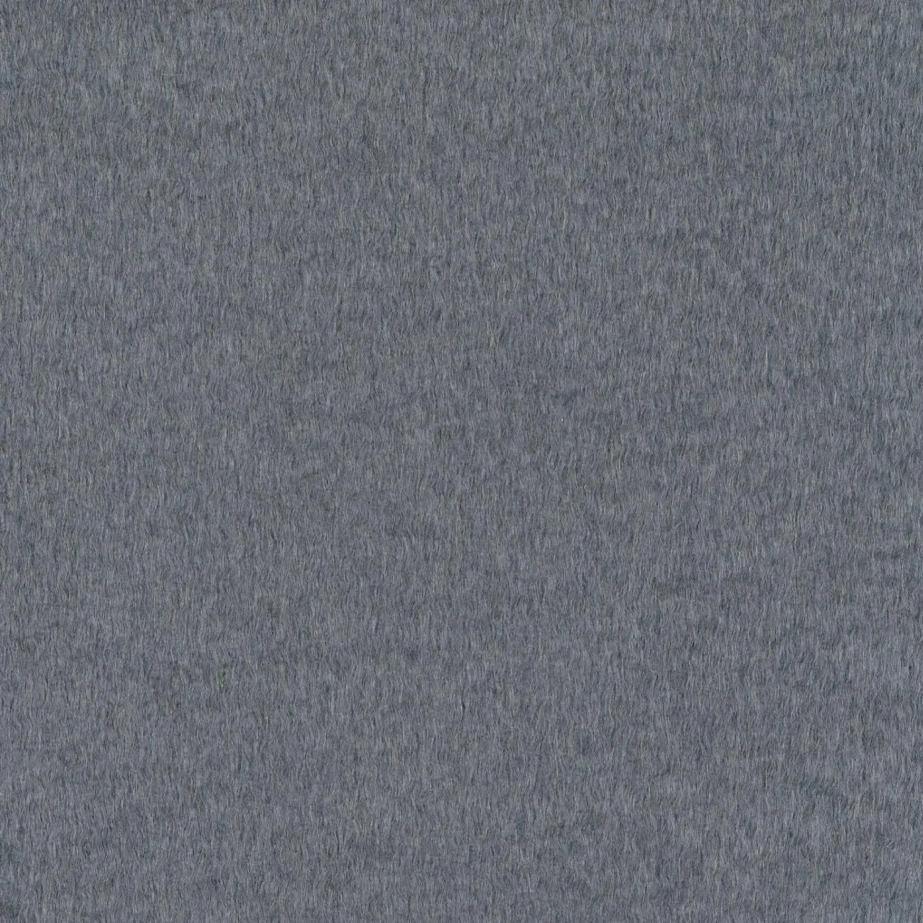 Ткань CMO Paris Alpaga cmo-fal-02-82