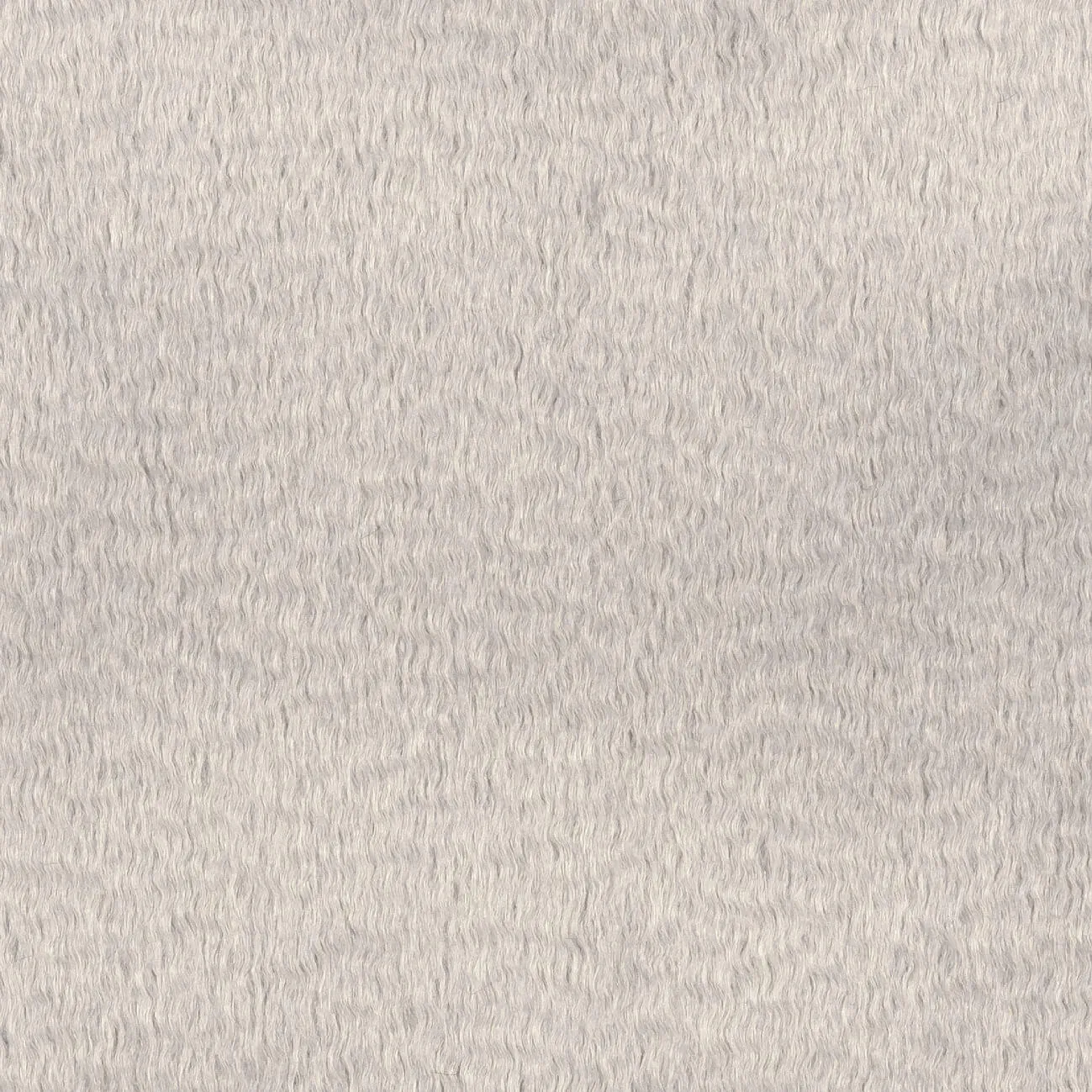 Ткань CMO Paris Alpaga cmo-fal-02-86