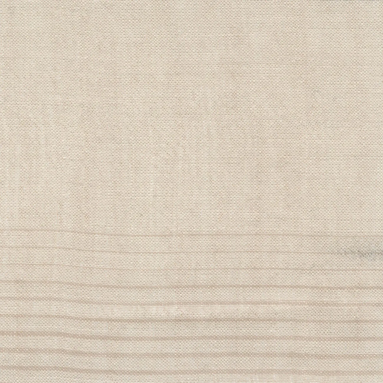 Ткань CMO Paris Alpaga cmo-fal-03-10