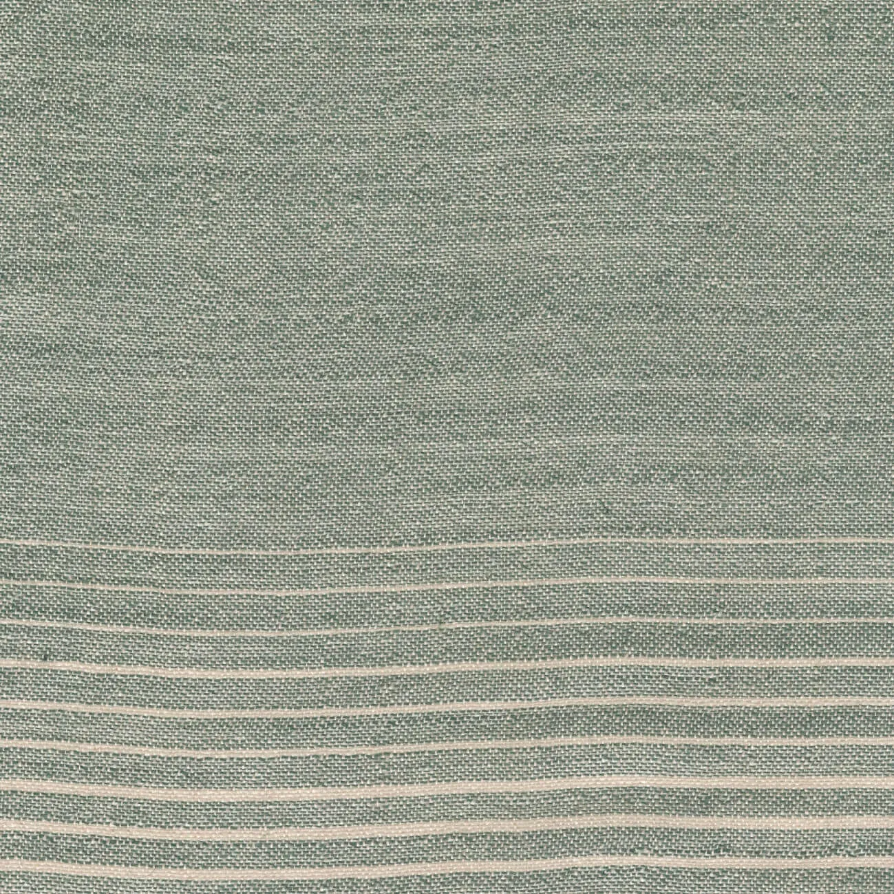 Ткань CMO Paris Alpaga cmo-fal-03-49