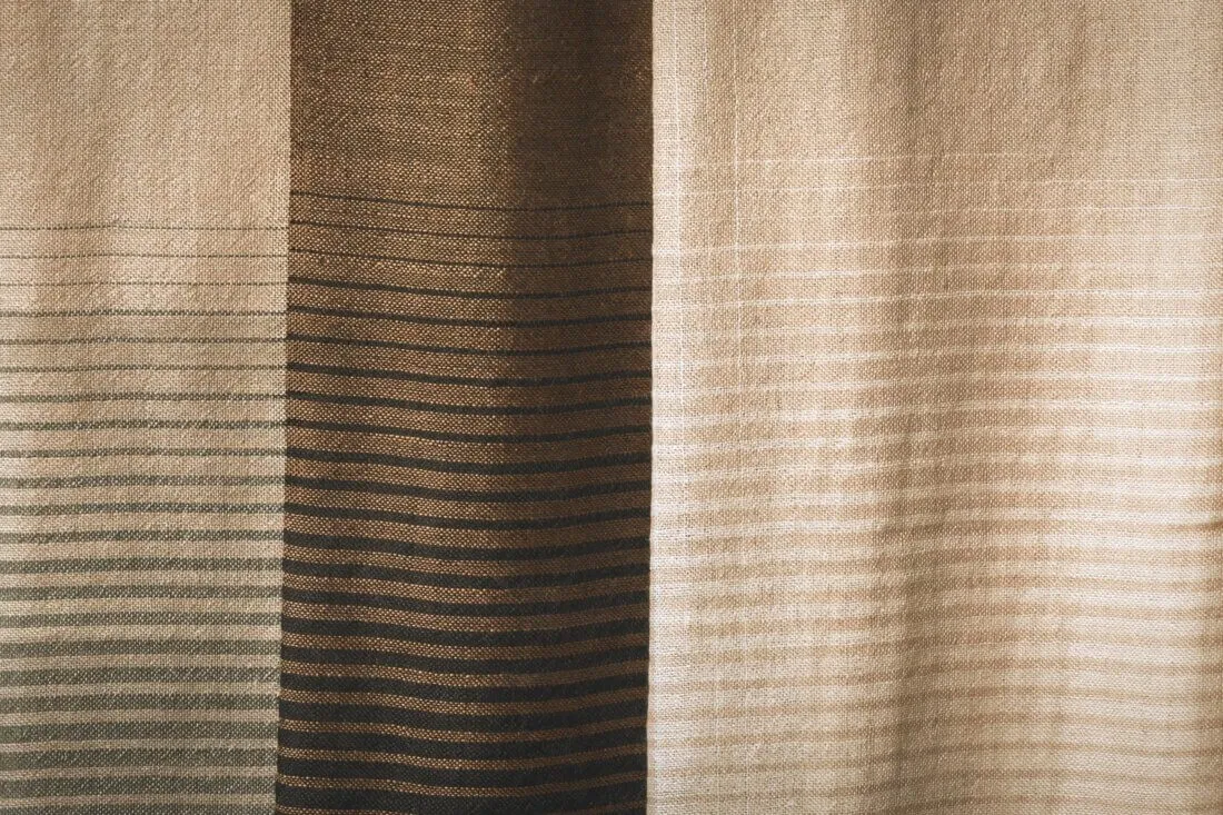 Ткань CMO Paris Alpaga cmo-fal-03-49 #4