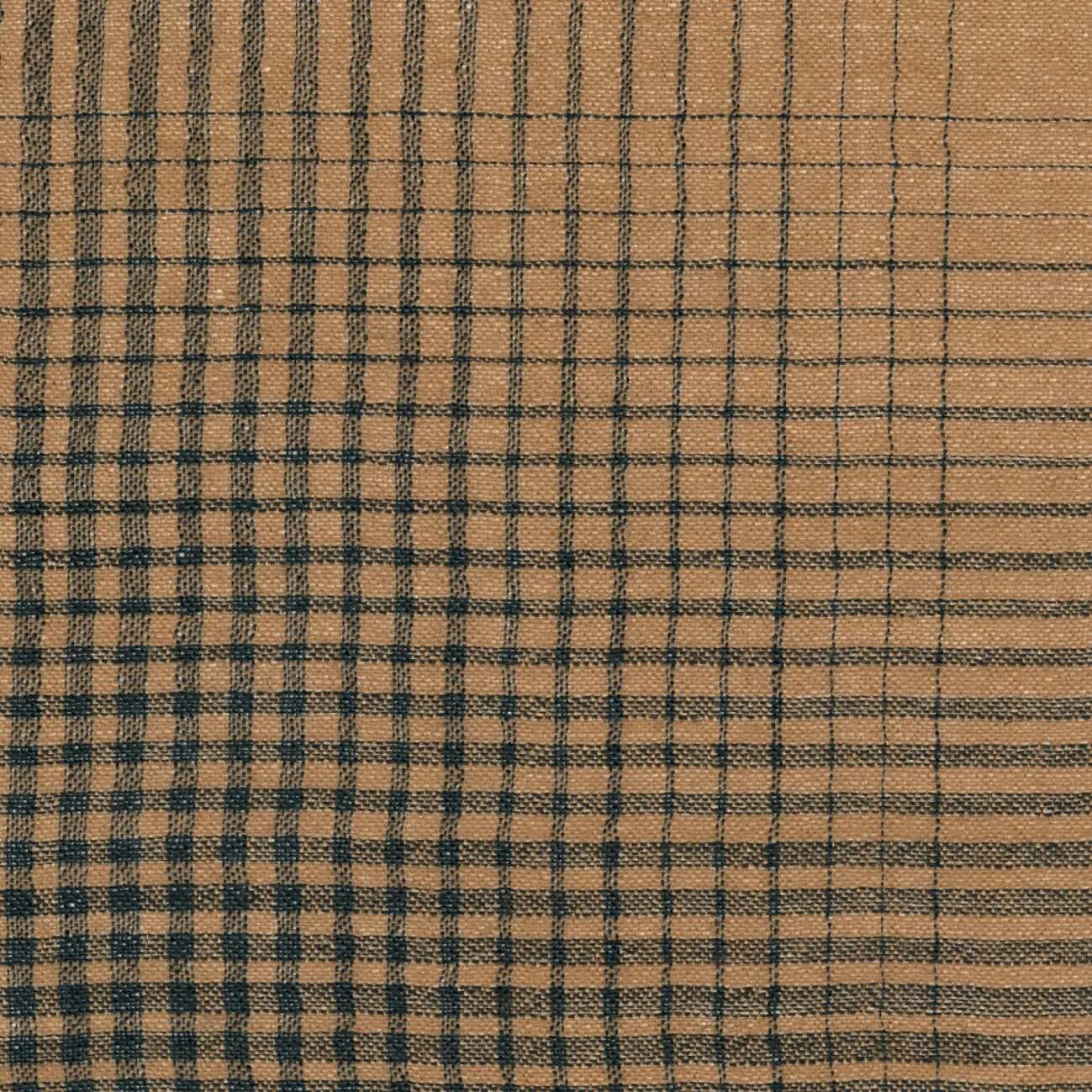 Ткань CMO Paris Alpaga cmo-fal-03-72