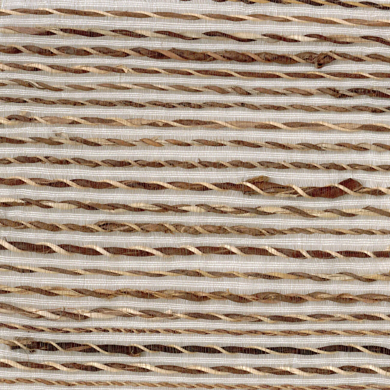 Ткань CMO Paris Odyssee cmo-fab-17-01