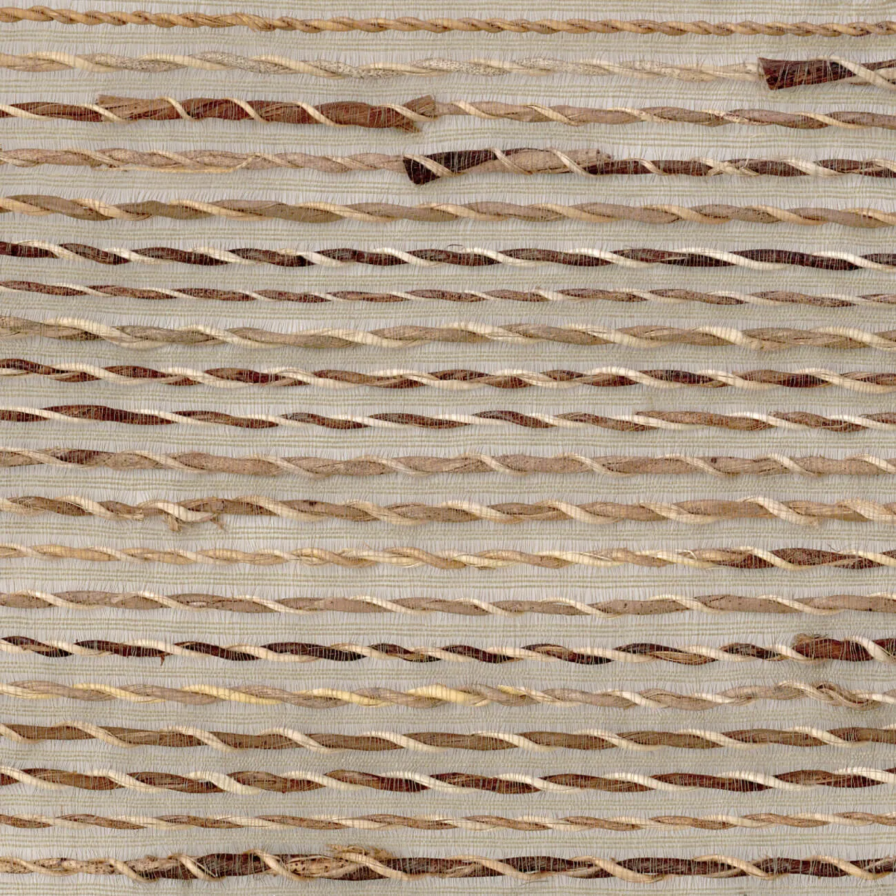 Ткань CMO Paris Odyssee cmo-fab-17-15