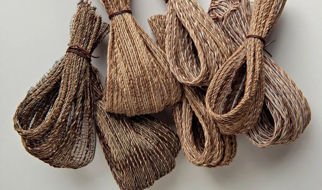 Ткань CMO Paris Odyssee cmo-fab-17-15 #3