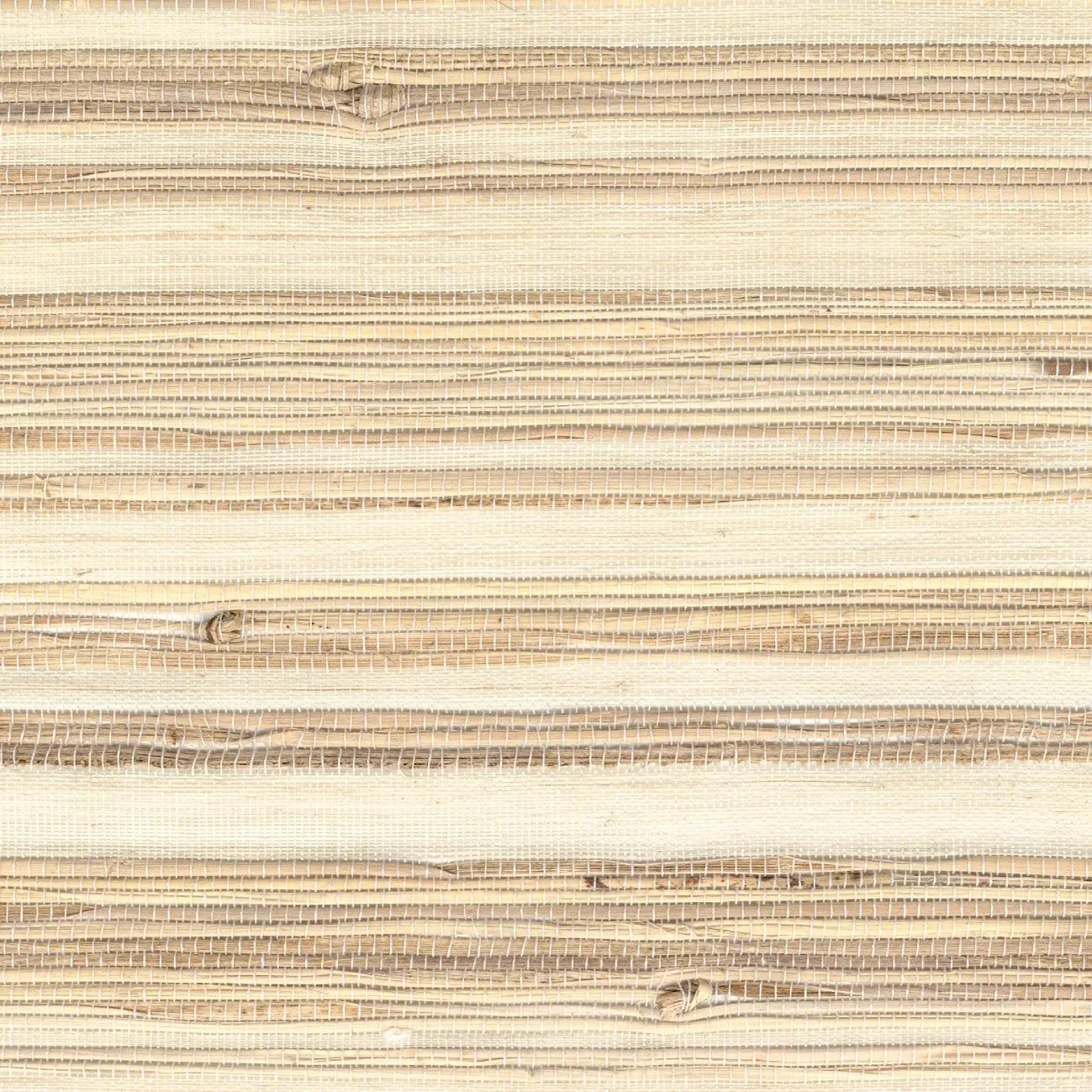 Ткань CMO Paris Odyssee cmo-fab-18-01