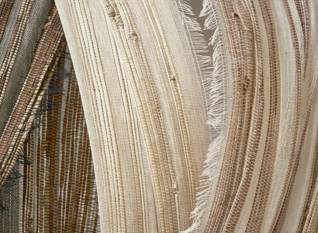 Ткань CMO Paris Odyssee cmo-fab-18-01 #5